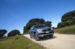Fiat Fullback Double Cab 2016 года